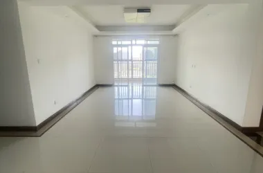 中青滨江半岛出售房源
