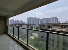 崇川|国城璟府3室2厅2卫出售