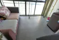 城东精装电梯三室有证可按揭满二8