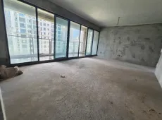 自流井|华商公园里3室2厅2卫出售|买房租房佣金全返