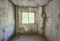 力昌公园里 两室两厅一卫出售6