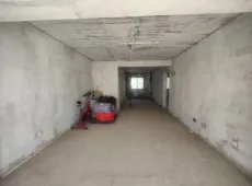 金川|力昌公园里2室2厅1卫出售
