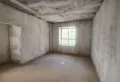 力昌公园里 两室两厅一卫出售8