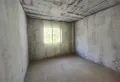 力昌公园里 两室两厅一卫出售3