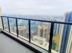 惠阳|东方铂悦府3室2厅2卫出售|买房租房佣金全返