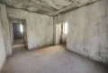 力昌公园里 两室两厅一卫出售5