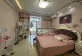 元驰世纪城    南北通透  精装婚房可按揭1