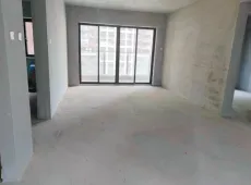 惠阳|惠州星河丹堤4室2厅2卫出售