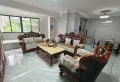 大江盛世B区 南向采光 装修好  带大露台 证满省税出行方便1
