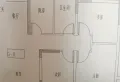 绿城玫瑰园3室2厅南北通透户型满五  可贷款12