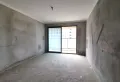 绿城玫瑰园3室2厅南北通透户型满五  可贷款1