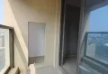 绿城玫瑰园3室2厅南北通透户型满五  可贷款8