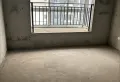 竹园华府四室好楼层，产证满二。10