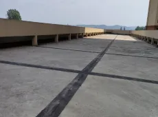 洋县|太阳谷康郡3室2厅2卫出售|买房租房佣金全返