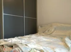 宜宾县|华富金沙尚品3室2厅2卫出售