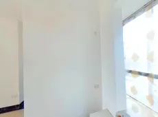 惠阳|秋谷康城3室2厅1卫出售|买房租房佣金全返