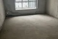 竹园华府四室好楼层，产证满二。1