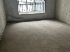 汉台|竹园华府4室2厅2卫出售|买房租房佣金全返