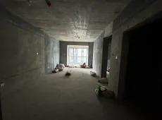 汉台|滨江公园壹号3室2厅1卫出售|买房租房佣金全返