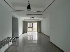 汉台|吾悦公馆3室2厅2卫出售|买房租房佣金全返
