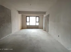 白银|福门凤凰城3室2厅2卫出售