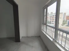 汉台|碧桂园阅江府3室2厅2卫出售|买房租房佣金全返