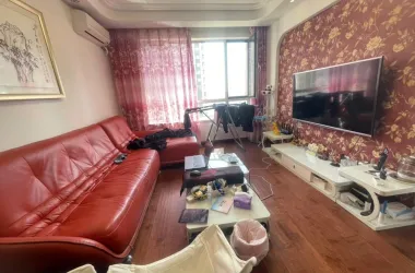 远洋广场出售房源