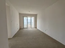 巴州|凯莱国际社区2室2厅1卫出售
