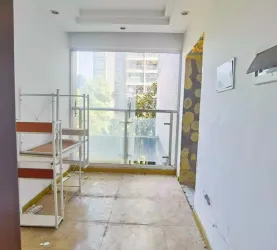 观山湖区-睿力上城