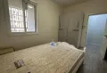 紧凑三居，刚需必备，总价50来万7
