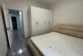 紧凑三居，刚需必备，总价50来万9