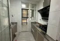 紧凑三居，刚需必备，总价50来万2