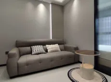 路桥|庆云华庭2室1厅1卫出售