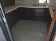 路桥|星光耀广场2室2厅1卫出售