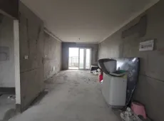 临泉|金科城3室2厅2卫出售