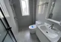 龙马高忠旁 新小区森林城市 全新精装三房双卫 随时看房9