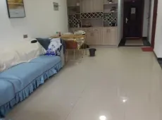临泉|名邦国际花都3室2厅1卫出售