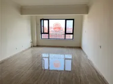 北戴河|碧桂园御府3室2厅2卫出售