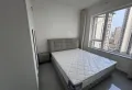 龙马高忠旁 新小区森林城市 全新精装三房双卫 随时看房6
