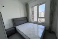 龙马高忠旁 新小区森林城市 全新精装三房双卫 随时看房5