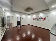 八一广场|省建东区3室2厅1卫出售|买房租房佣金全返