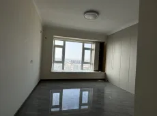召陵|昌建君悦府3室2厅2卫出售