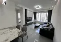 龙马高忠旁 新小区森林城市 全新精装三房双卫 随时看房1