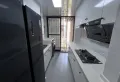 龙马高忠旁 新小区森林城市 全新精装三房双卫 随时看房4