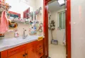 中泰 精装三房 整屋地暖 带全套家私  拎包入住 省时省心5