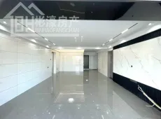 石狮|兴闽商厦4室2厅2卫出售