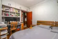 中泰 精装三房 整屋地暖 带全套家私  拎包入住 省时省心7