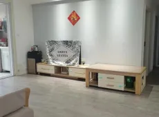 东宝|西山林语3室2厅1卫出售