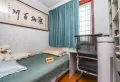 中泰 精装三房 整屋地暖 带全套家私  拎包入住 省时省心6