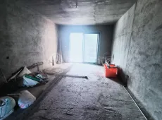 新罗|莲塘小区3室2厅2卫出售